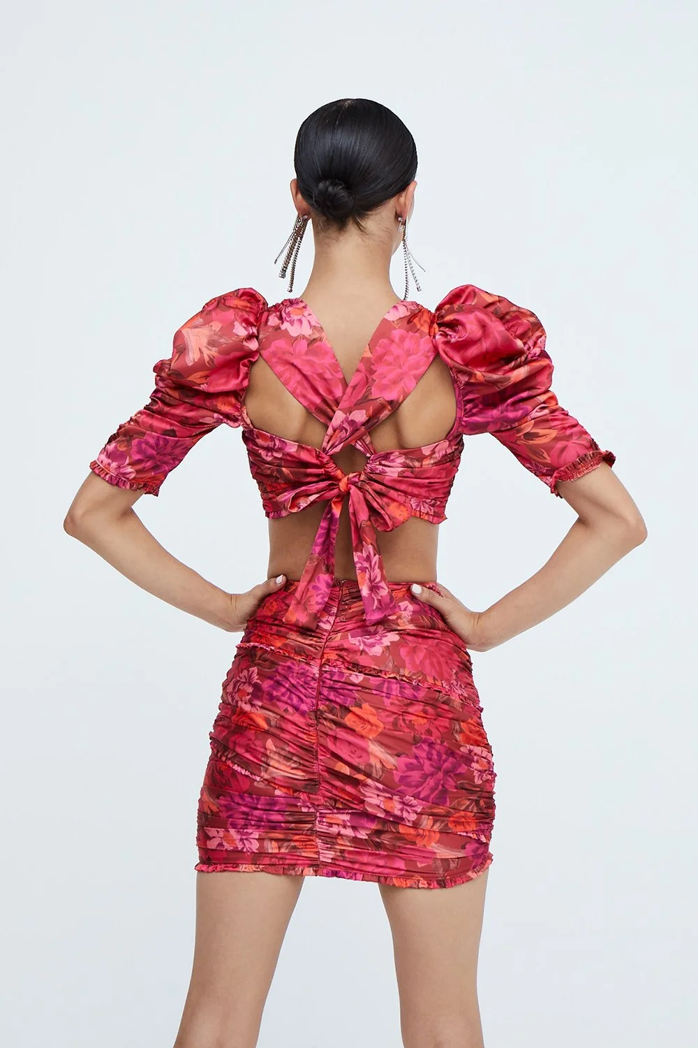 IMWIM - Home to the world's most-coveted designer apparel